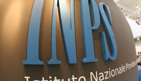 inps