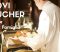 nuovi-voucher-lavoro-accessorio