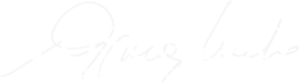 loscalzo-logo-bianco