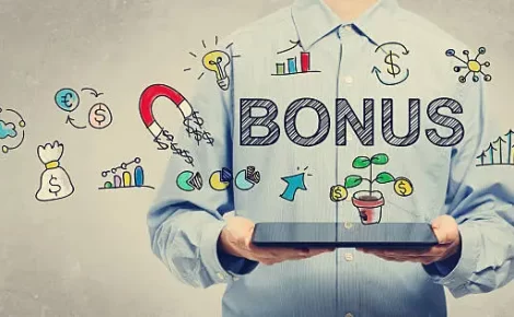 istockphoto-494443488-612x612