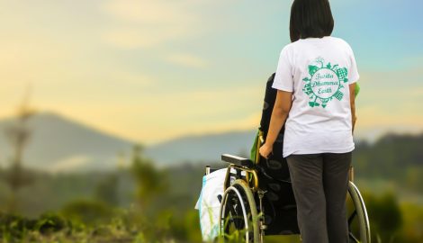 hospice-1797305_1280