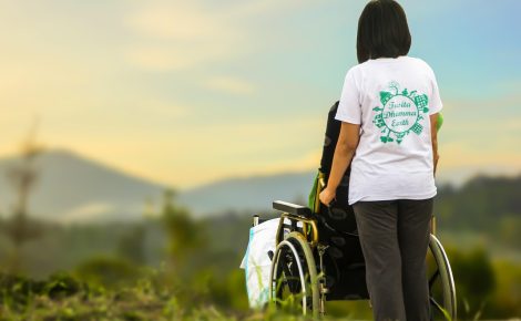 hospice-1797305_1280