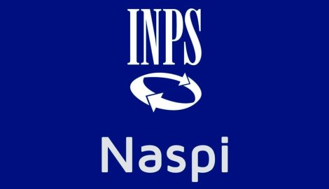 master-inps-naspi-2020-come-richiedere-l-indennita-di-disoccupazione-2