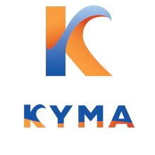 loscalzo-logo-kyma-servizi