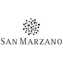 loscalzo-logo-sanmarzano