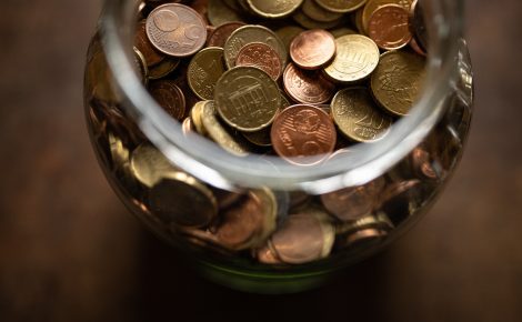 intuitivmedia-money-4856513_1920