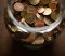 intuitivmedia-money-4856513_1920