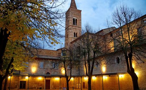 valtercirillo-bell-tower-3282818