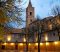 valtercirillo-bell-tower-3282818